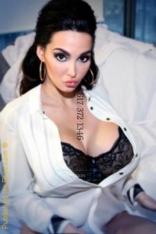 Kinky Brazilian curby body firstime USA visiting Monterrey the hottest Brazilian caliente cuerpoPAPI