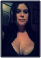 $$ Jewels 2 girl specials,140, in & out dnt miss out 972 829 1144, 30