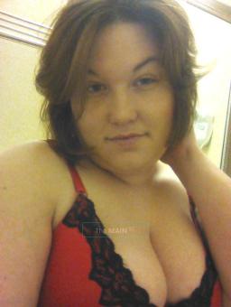 Sensual Hands Massage ...come warm up with me !!, 27