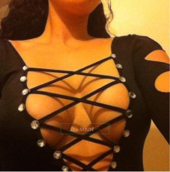 What R You Hungry For?? I Satisfy All Cravings...Grade A Choice., 21