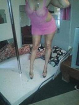 * * under $$200 !!!!!!!!!!! * *H O T * * * M O D E L * * * * C O M P A N I O N . . . ., 30