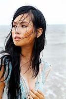 Relax and enjoy my ASIAN hands My name is Debbie, 32