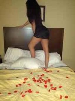 ****** Â¥Â¥â€¢â€¢Â¥Â¥ Sexy Taylor Â¥Â¥â€¢â€¢Â¥Â¥ ****** $Specials Warm Fun Cute CALL NOW, 24