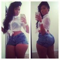 414 208 6856 {click click} DoMiniCaN Chica Visiting ..khloe, 24