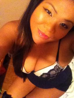 1OO%Exotic Tropical Islander Masseuse Incall 623 570 5327 No Parlor No Spas No Hotels No Motels, 26