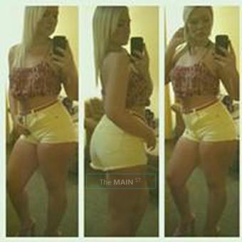 Â°Â©âš â€¢Â° !!!((SEXY BLONDE )) !!!Â°Â©âš â€¢Â° (( TOTALLY HOT) Â°Â©âš â€¢Â° (( FLAWLESS)) Â°Â©âš â, 22
