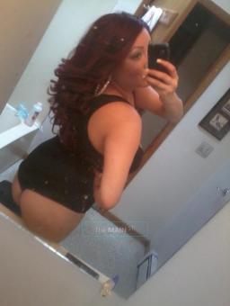 New Look New Pics!! Sexy KIMMY!! 100hh 180hr mature men please:), 23