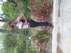 Cuban mixx beAuTiFul Goddess, 22