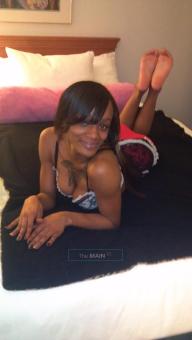 ?«Ne?»AvA¡LaBL€ NOW ;) (¯`v´¯)-» 100% REAL :: ! »-(¯`BlOnDe´¯)-» ( & ) °•DoMiNiCaN( CuT¡€) ?, 20