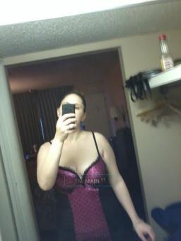 :::)girl next door(::: $80 incall special. discreet location! no text!, 27