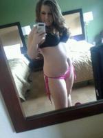 Paiton is the name. Being dirty is the game ;-), 19