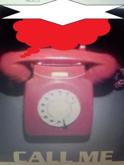 â?¤ â–ˆâ–ˆ SEE ME ONCE, COME BAK TWICE! ill make your fantasys come true!!! vISTHING* UP all Night, 27