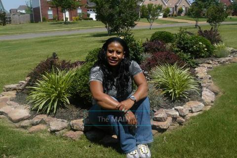 *H*E*A*L* I *N *G* H*A* N*D*S* .. "CERTIFIED AND AMAZING SKILLS" Best Hands In Da South!!, 30