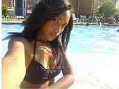 Beautiful Cmt New to Area Call now you will enjoy !!! no text, 24
