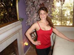 WOW ! MOTHER & DAUGHTER Sensual Total Body-Rubdown !, 56