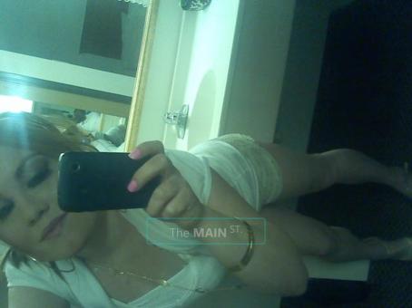 ::::Certified Freak:::: New In The Area::, 24