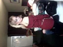 **Richmonds Fav Duo!**Givin ~St. Pattys Day Specials~ All Month!**Dnt Miss Out~Call Now!**, 24
