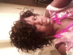 130hh160hr â–“â™¥â™¥ABSOLUTELY â˜…SEXYâ™¥â™¥â–“ EBONYâ?¤â?¤ No FuRtheR 160hr, 25