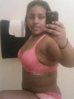 Hey Military and Mature Gentlemen Only! Specials too! for those only!, 18