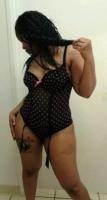the****EADD DOCTOR ONLY!for the week end come get ?%ete$%$ theriputic ead in town, 20
