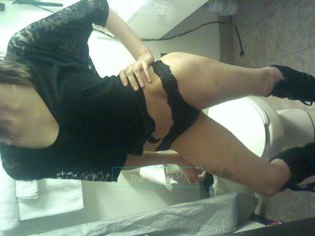 awake all nite and ready for you ;), 23