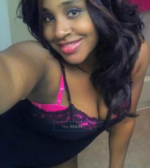 ~~~~~~ SA ORiginal Fantasy Girls!! Coming to Killeen!! ~~~~~~~, 19