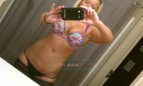 ♦ NICE CUVRES.... Awsome Talents!! NEW PICS!♦, 30