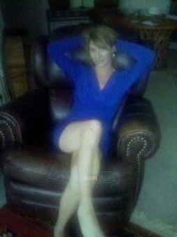 Sexy Sweet Heart Sensuous Massage**Out call or Incall***, 35