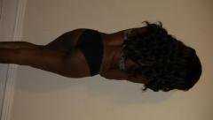 $$$Do You Want To Play Tonight $$$, 23