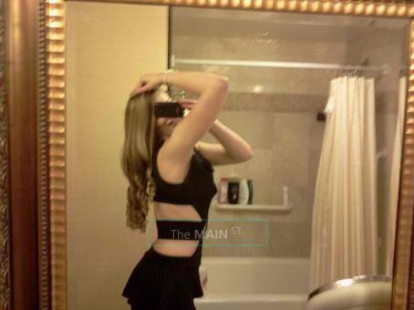 â˜… TRY â˜…Me â˜… â–ˆâ–ˆâ–’ HOT â–ˆâ–ˆâ–’ BLONDE â–ˆâ–ˆâ–’ Super SeXxy Body !! Party with me now !!!, 23