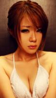 â?€â–ˆâ–ˆâ–ˆâ–ˆâ–ˆ â?€The best spa in townâ?€â–ˆâ–ˆâ–ˆâ–ˆâ–ˆ â?€*****new pretty girls ***, 25