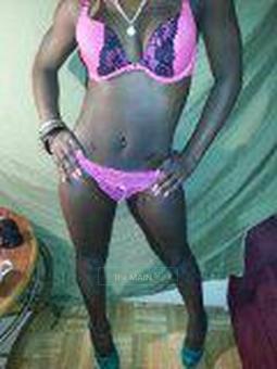 â˜… Upscale ÂºÂ·â—?â—‹ Unrushed ~â™¡â—‡ 1 of a Kind â–¡â—‡â—‹Â·Âº. Exotic â˜† Pleasure, 19