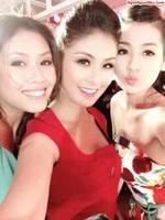 (( ASIAN~*~CUTIE ))=======(( ALL=NEW )), 23
