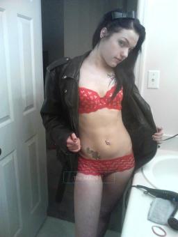 ***diamonds are forever$$$, 22