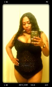â˜†â˜†Explosive Body Massageâ˜…â˜…, 29
