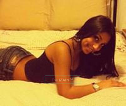 Soooooooo, im here alllll alone and wanna get a lil nasty, can I come over??, 21