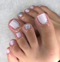 Highly addictive ??? I’m back n AVAILABLE NOW!????, 23