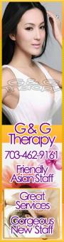 ¦¦¦¦¦¦¦¦ ¦¦¦¦¦¦¦¦ NEW ASIAN STAFF ¦¦¦¦¦¦¦¦ ¦¦¦¦¦¦¦¦ FABULOUS asian massage ¦¦¦¦¦¦¦¦ ¦¦¦¦¦¦¦¦, 23