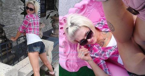 oâ™¥o Playful & sweet Â· Erotic treat oâ™¥o SEXY 6FT BLONDEo $80 SPECIAL 2NITE ONLY * IN & OUTCALL