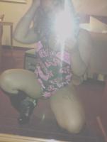 PuErToRiCaN & bLaCk an IrIsH 60â˜†incalls an outcalls everywhere super real thickness, 20