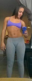 LILyana . Hands of Gold . !!! SaTurday SPecial! 30 for 30 MinUTES(sensual)