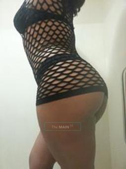 ** 2 ** Is Always Better Than ** One ** So Call Now For Our ** 2Girl SPECIALS Tonight. (336)688, 24