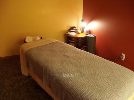*************** NEED TO RELIEVE SOME STRESS?! ***************, 22
