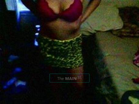 ~~ ** Let me Spice up the end if your weekend!!! Sunday morning specials!! **~~ðŸ˜˜ðŸ˜?, 20