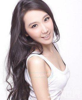 â—†â™¥â™šâ—† ------ ASIAN MASSAGE ------ â—†â™¥â™šâ—†, 26