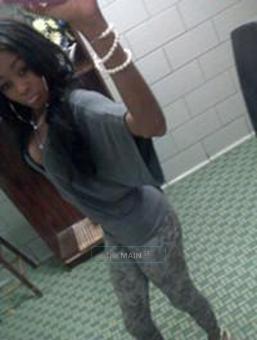 TRANNY!!!! Cape Verdean & Trinadian Kelly visting Manchester Nh XOXOXOXOXOXOXO, 19