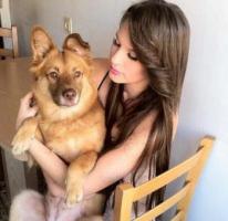 â?¤ â?¤ _____ ALL NATURAL _____ SEXXY _____ REAL â?¤ NEW PHOTOS â?¤, 25