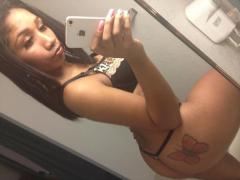 ( â˜… SimpLy AMAZiNG* â˜… )) 1OO% REAL ( â˜… HiGHLy AddictiVe â˜…) SEXY GIRL, 19