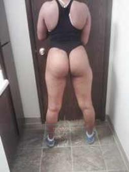 Â°oÂ°â€¢â˜… Bâ‚¬Ã…UTIFUL â˜…â€¢Â°oÂ°â€¢â˜… Pâ‚¬TITâ‚¬ â˜…â€¢Â°oÂ°â€¢â˜… STUNNING â˜…â€¢Â°oÂ°â€¢â˜… P