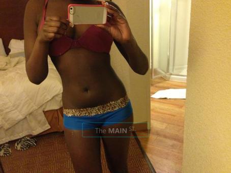 COME get NAKED with me today!! touching me touching you! NON PRO, 20